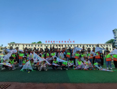 QQ_1777628036536.png