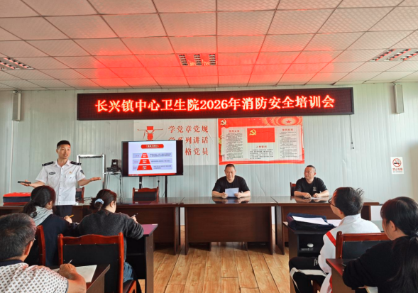 QQ_1777629924799.png
