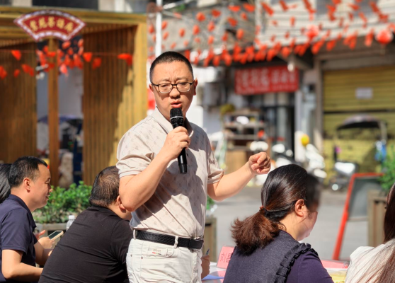 QQ_1777631716804.png