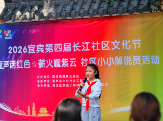 QQ_1777631702087.png