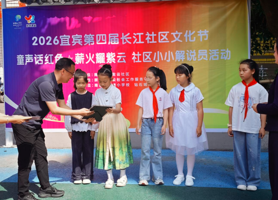 QQ_1777631695431.png