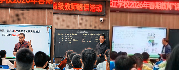QQ_1777633583229.png