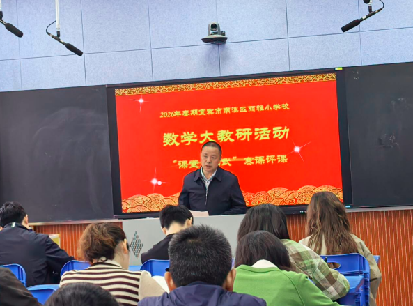 QQ_1777634139590.png