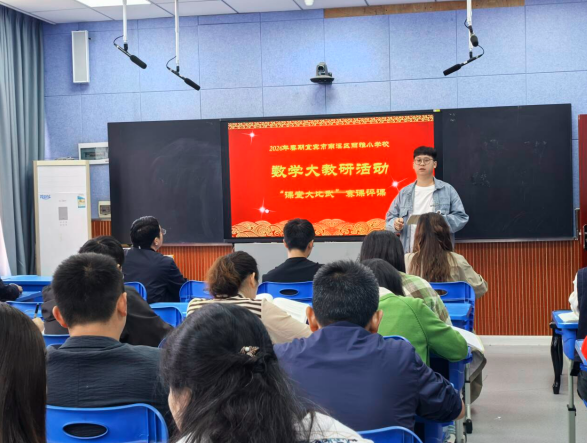 QQ_1777634133105.png