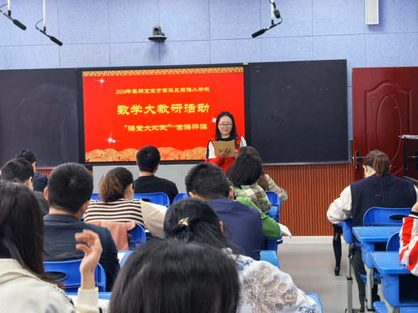 QQ_1777634125840.png