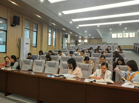 QQ_1777634268267.png