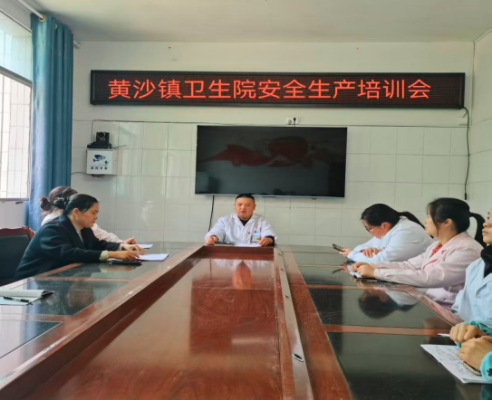 QQ_1777634631706.png