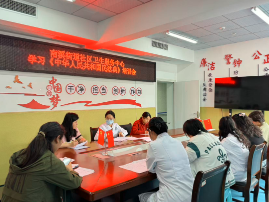 QQ_1777634936300.png