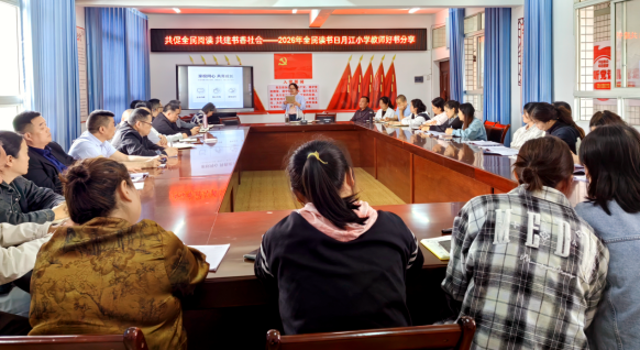QQ_1777635711623.png