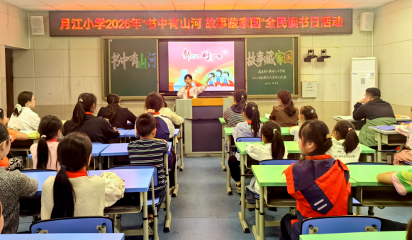 QQ_1777635697508.png