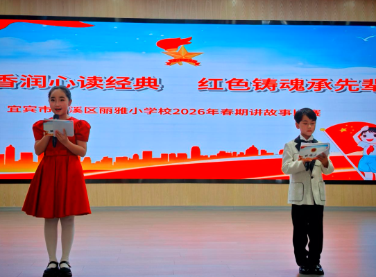 QQ_1777636027558.png