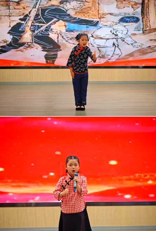 QQ_1777636009934.png