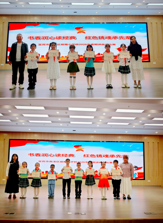 QQ_1777635980667.png