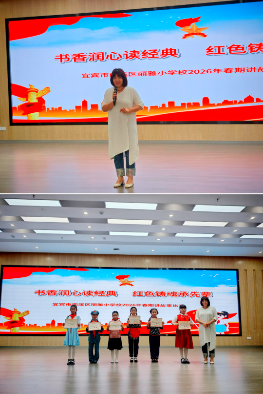 QQ_1777635993014.png