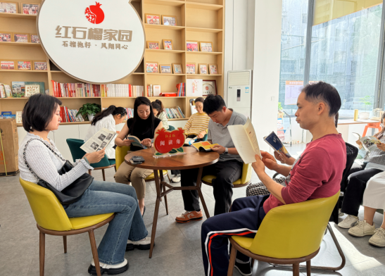 QQ_1777637028807.png