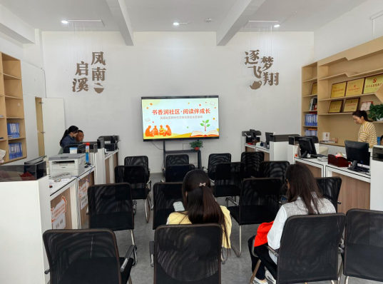QQ_1777637021400.png