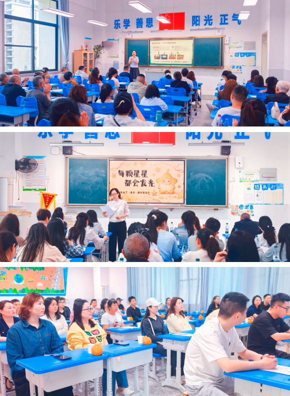 QQ_1777638283507.png