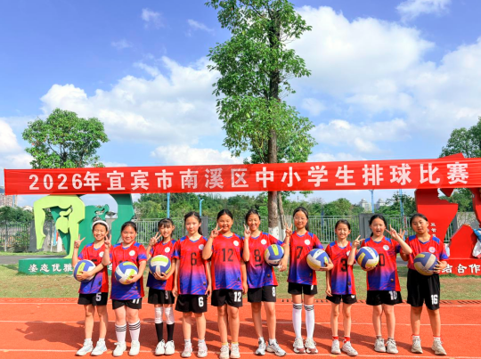QQ_1777638432300.png