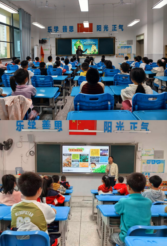 QQ_1777638683400.png