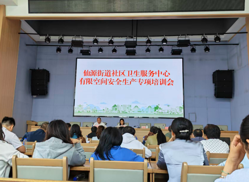 QQ_1777638891325.png