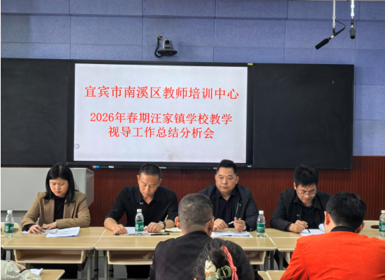QQ_1777640069664.png