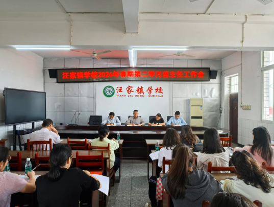 QQ_1777641488486.png