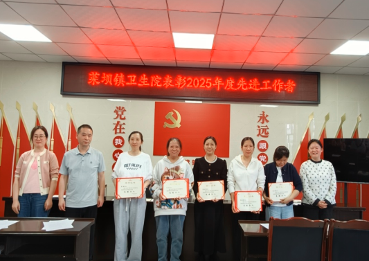 QQ_1777641779819.png