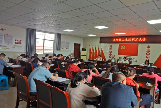 QQ_1777641752934.png