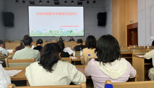 QQ_1777642478433.png