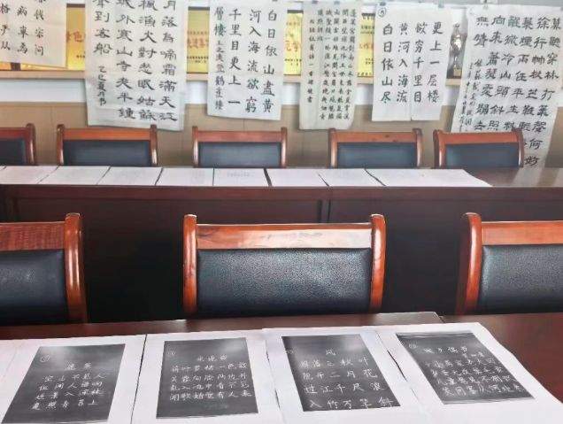QQ_1777683508978.png