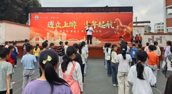 QQ_1777683585722.png