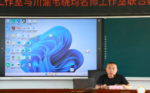 QQ_1777686395961.png