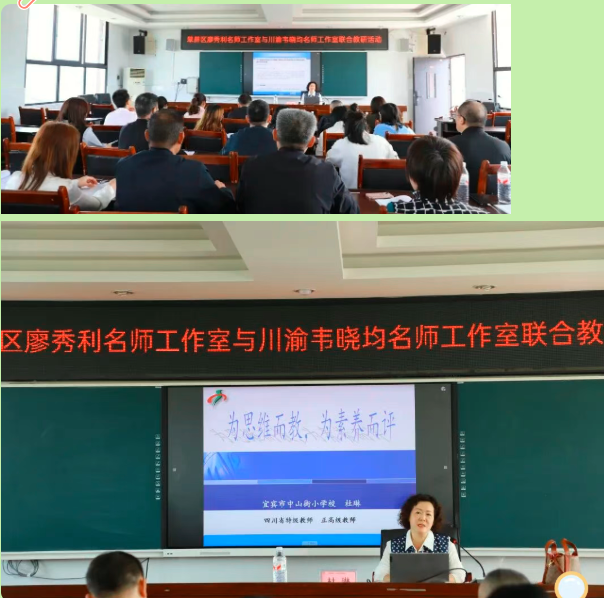 QQ_1777686389319.png