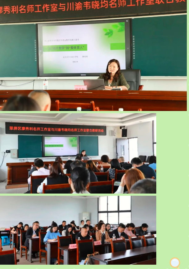 QQ_1777686381952.png