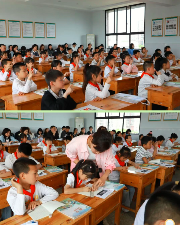 QQ_1777686372741.png
