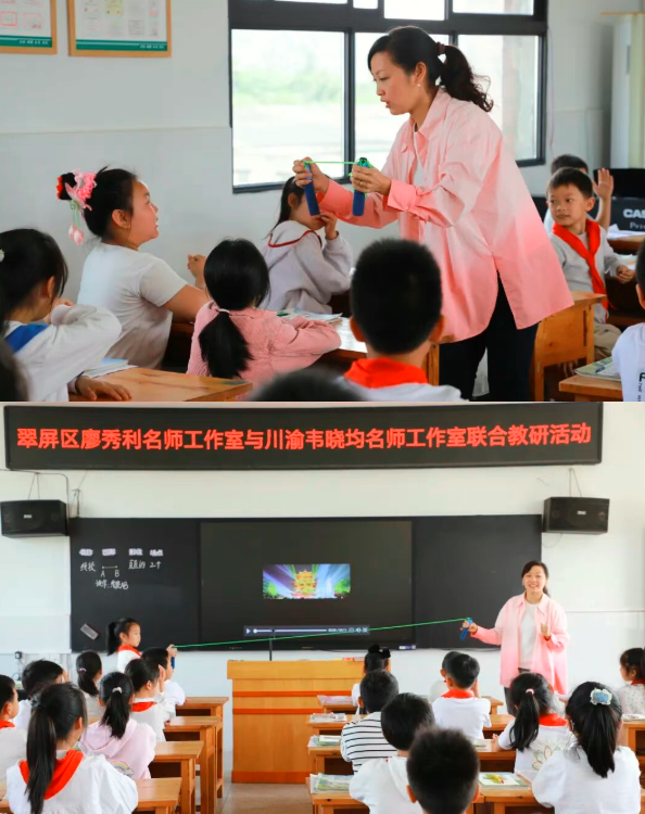QQ_1777686363697.png