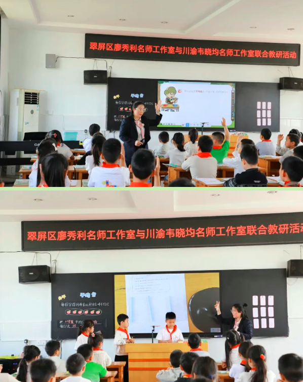 QQ_1777686347763.png