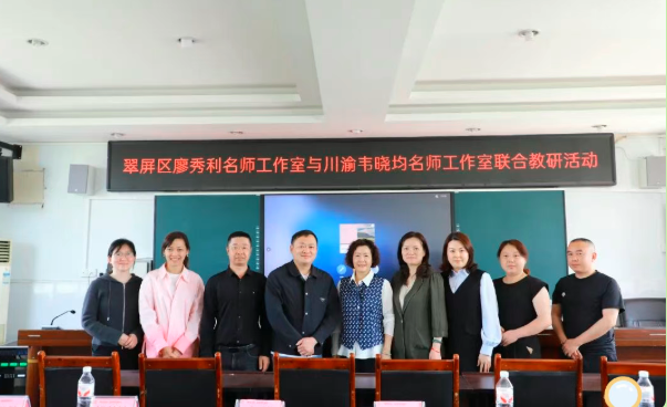 QQ_1777686329752.png