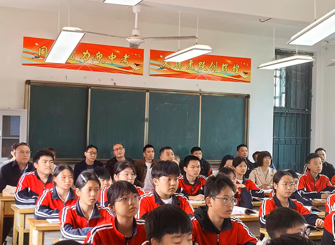 QQ_1777687001755.png