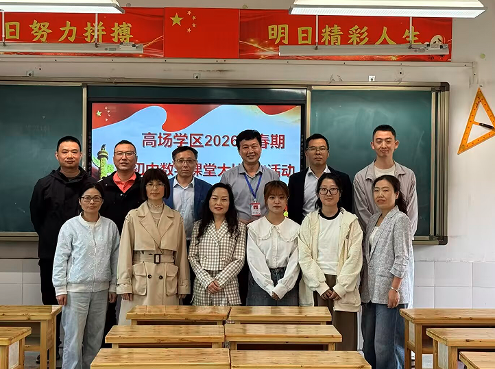 QQ_1777687019084.png