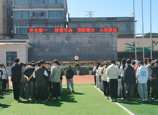 QQ_1777687372208.png