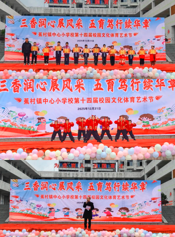 QQ_1777688613479.png