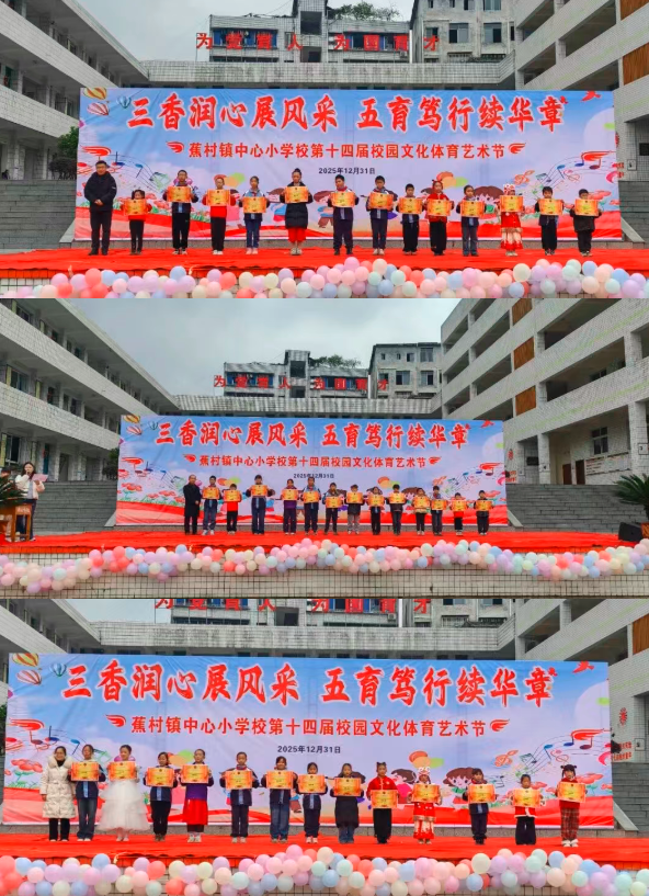QQ_1777688623913.png