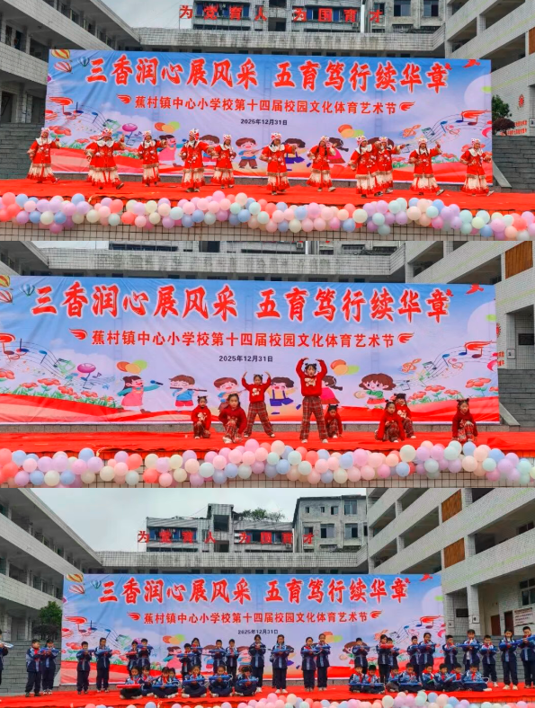 QQ_1777688634245.png