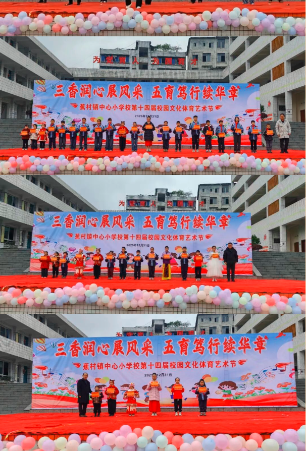QQ_1777688647243.png