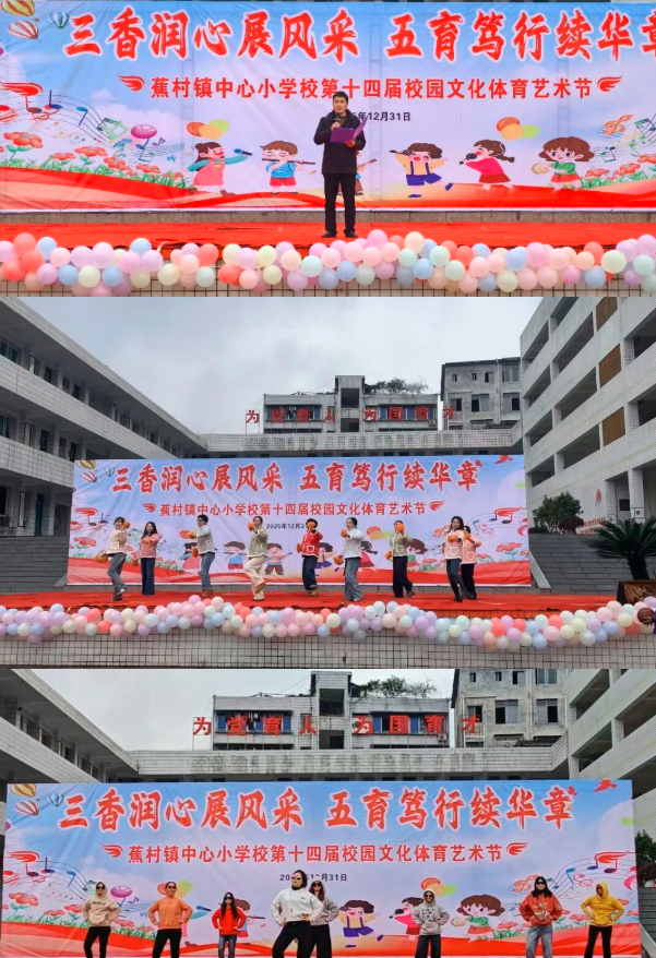 QQ_1777688665391.png