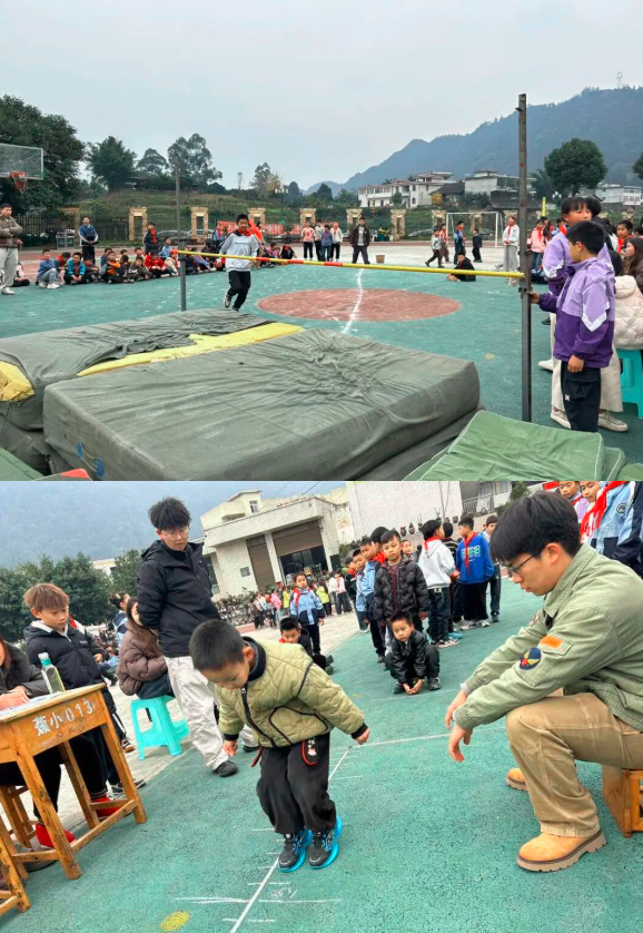 QQ_1777688577663.png