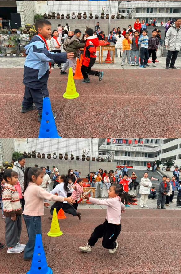 QQ_1777688555864.png