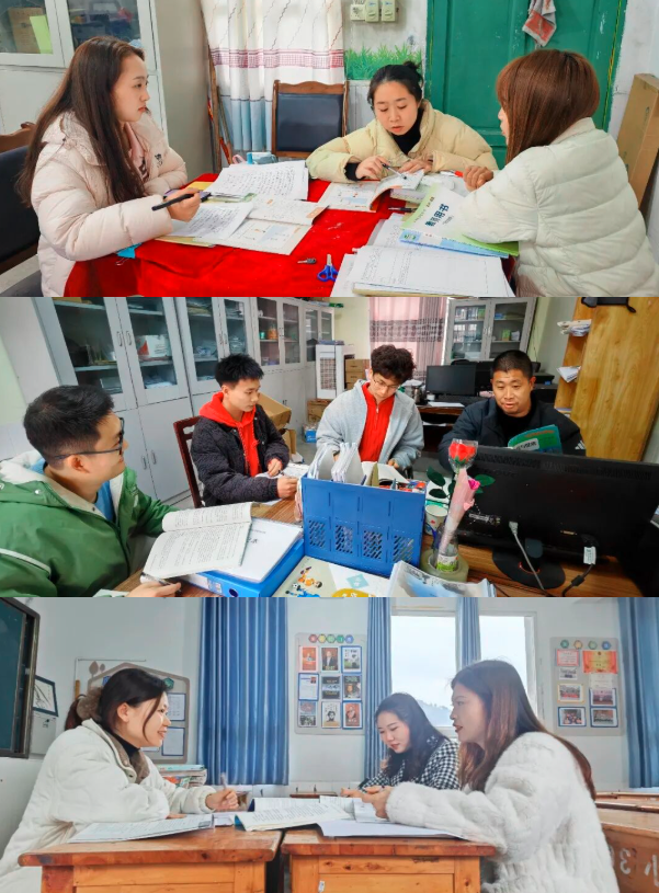 QQ_1777689783944.png