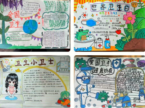 QQ_1777696424488.png